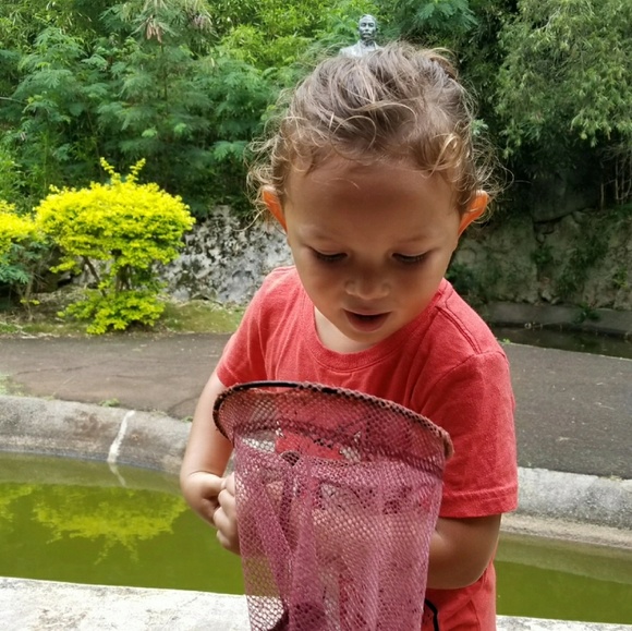 Meet your Posher, Melissa - Picture 3 of 4